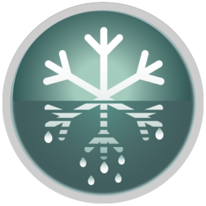 Intelligent Defrost