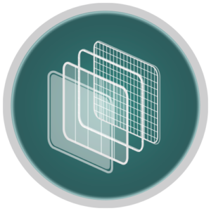 Multi Layer Air Filter