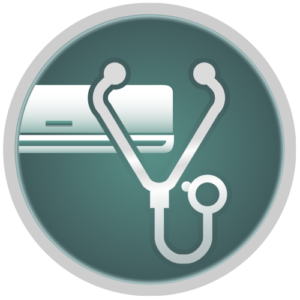 Self Diagnostic