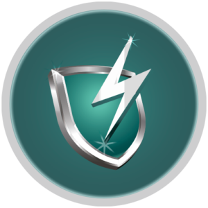 High Voltage Protection