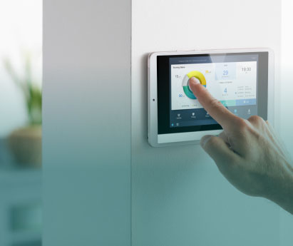 Product Gallery Image